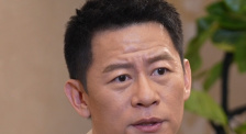 偷偷的欲望