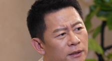 免费国产h视频在线观看86