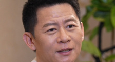 男人桶女人尿口