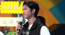 91青青在线视频