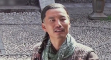 日韩欧美一区二区在线