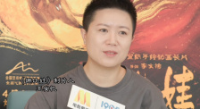 中文字幕一区二区三区在线播放