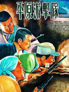 女人更喜欢大的