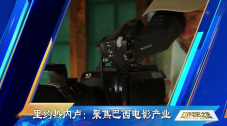 污污视频在线