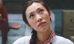 亚洲午夜一区二区三区电影院