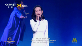 精品欧美成人高清在线观看2021