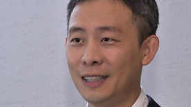 《梁祝艳谭》