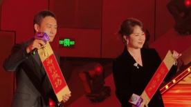 欧美一级特黄高清免费