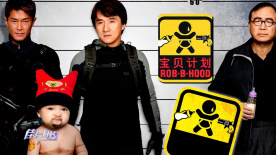 亚洲国产精品嫩草影院久久