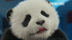五月天婷婷色综合