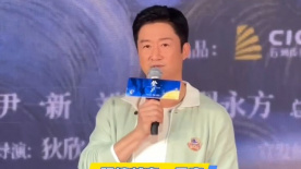 老师你太紧了我进不去男男