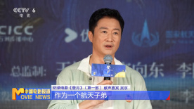 国产婷婷综合在线精品尤物