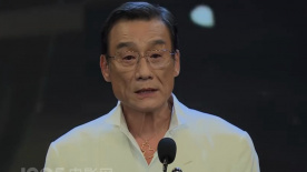 黑人干白妞