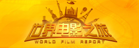 香蕉成人短视频app免费推广