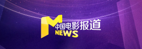 淫乱的护士