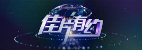 亚洲欧洲小视频
