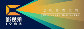91视频专区