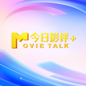女厕所偷拍狂