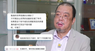 小蝌蚪幸福宝入口导航