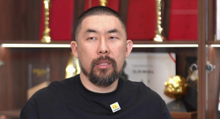 老司机av网站