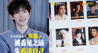 欧美成人精品一区二区