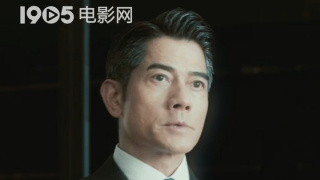 日本黄色一区二区