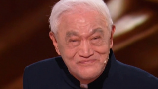 欧美 日韩 视频