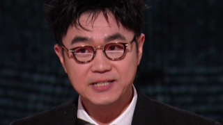 欧美国产日韩另类