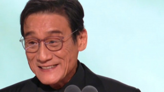 日韩一区国产二区欧美三区