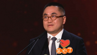 av在线直接看