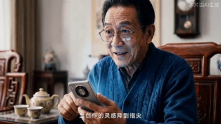 肚脐vk