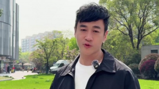激情综合婷婷亚洲图片
