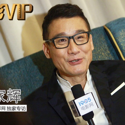 在线就看色